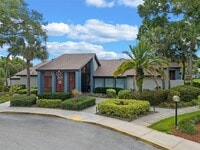 Building Photo - 2 Escondido Cir