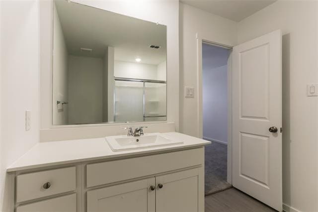 Building Photo - 15248 Bullfighter Blvd