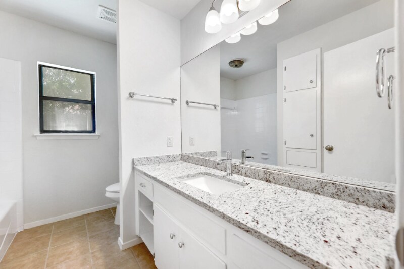 Building Photo - 1802 Rawhide Dr