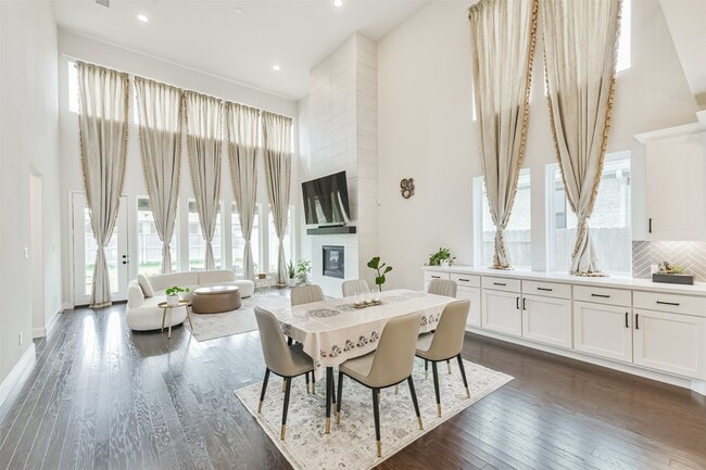 Building Photo - 19319 Wild Sabino Wy