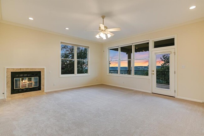 Building Photo - 4708 Lookout Mountain Cove