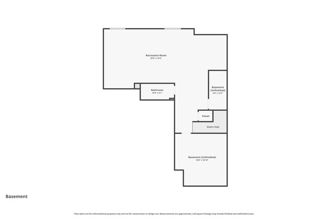 Building Photo - Bright, Seamless Living in Longmont’s Premier School District