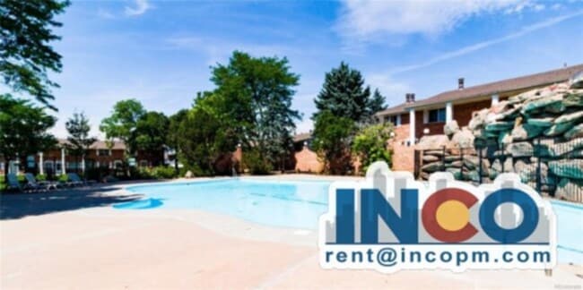 Building Photo - 14069 E Jewell Ave