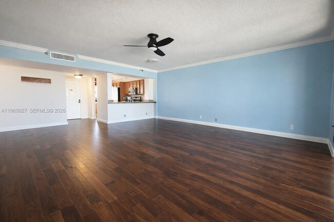 Building Photo - 2300 NE 33rd Ave