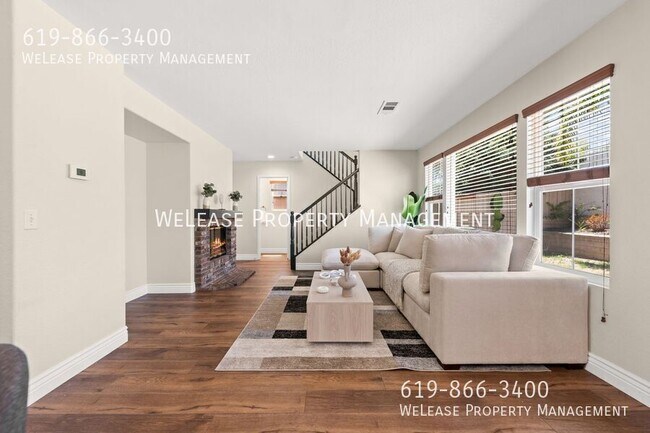 Building Photo - 359 Franciscan Way