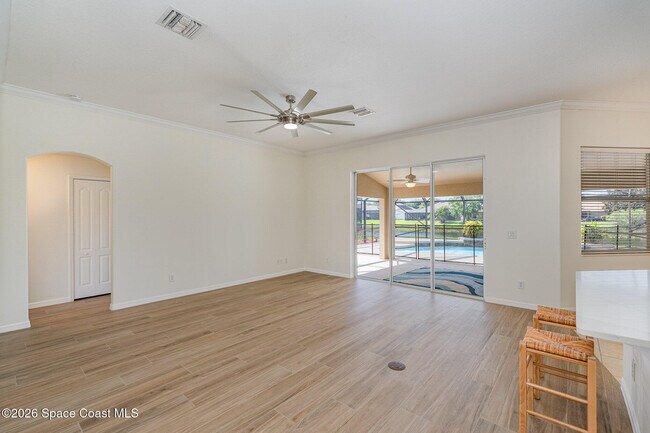 Building Photo - 4096 San Beluga Way