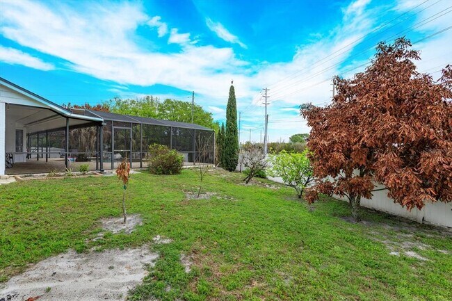 Building Photo - 8701 Master Link Ct