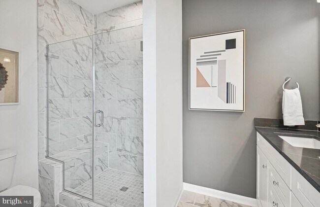 Building Photo - 14400 Leafhopper Dr