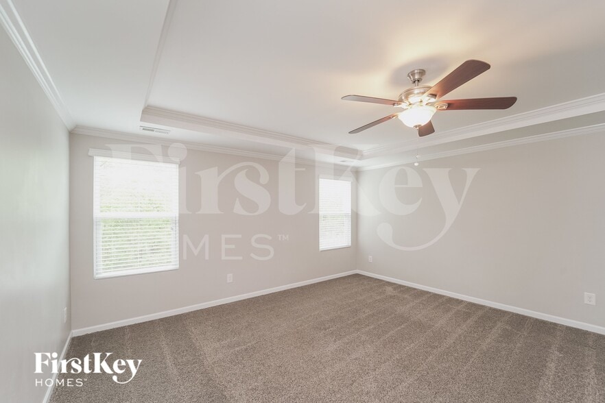 Building Photo - 8739 Balsam Bay Rd