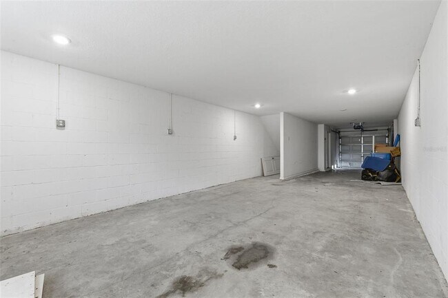 Building Photo - 4742 Tuscan Loon Dr