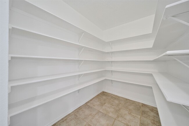 Building Photo - 1230 Birchstone Dr