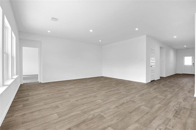 Building Photo - 2010 Stoney Bay Cir