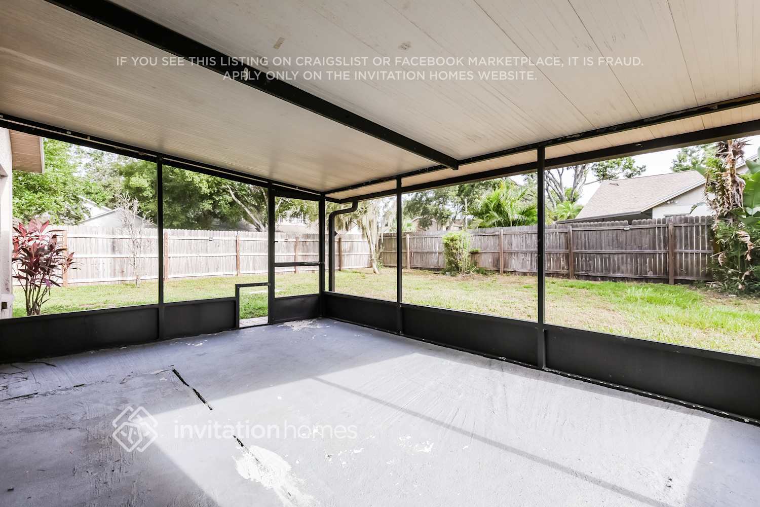 Building Photo - 10912 Brucehaven Dr