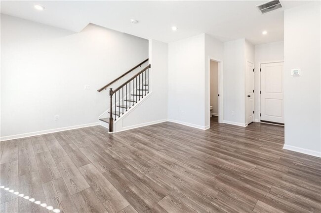 Building Photo - 1276 May Elm Ln