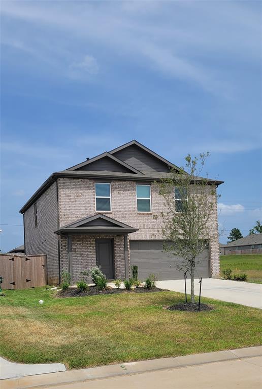 Building Photo - 813 Vlg Brk Dr