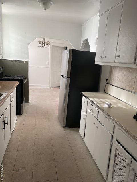 Building Photo - 138-26 223rd St