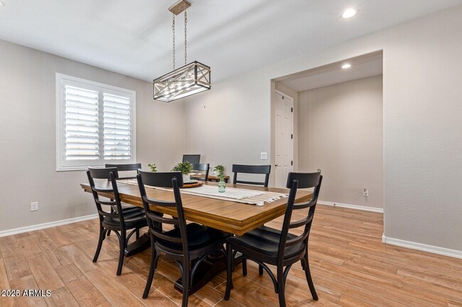 Building Photo - 7609 West Odeum Ln