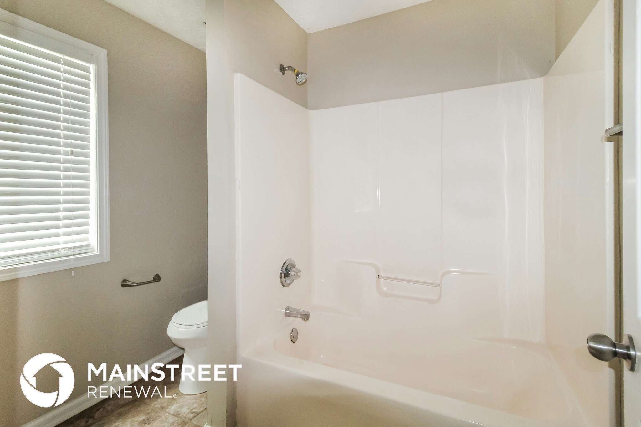 Building Photo - 30 Shenandoah Dr