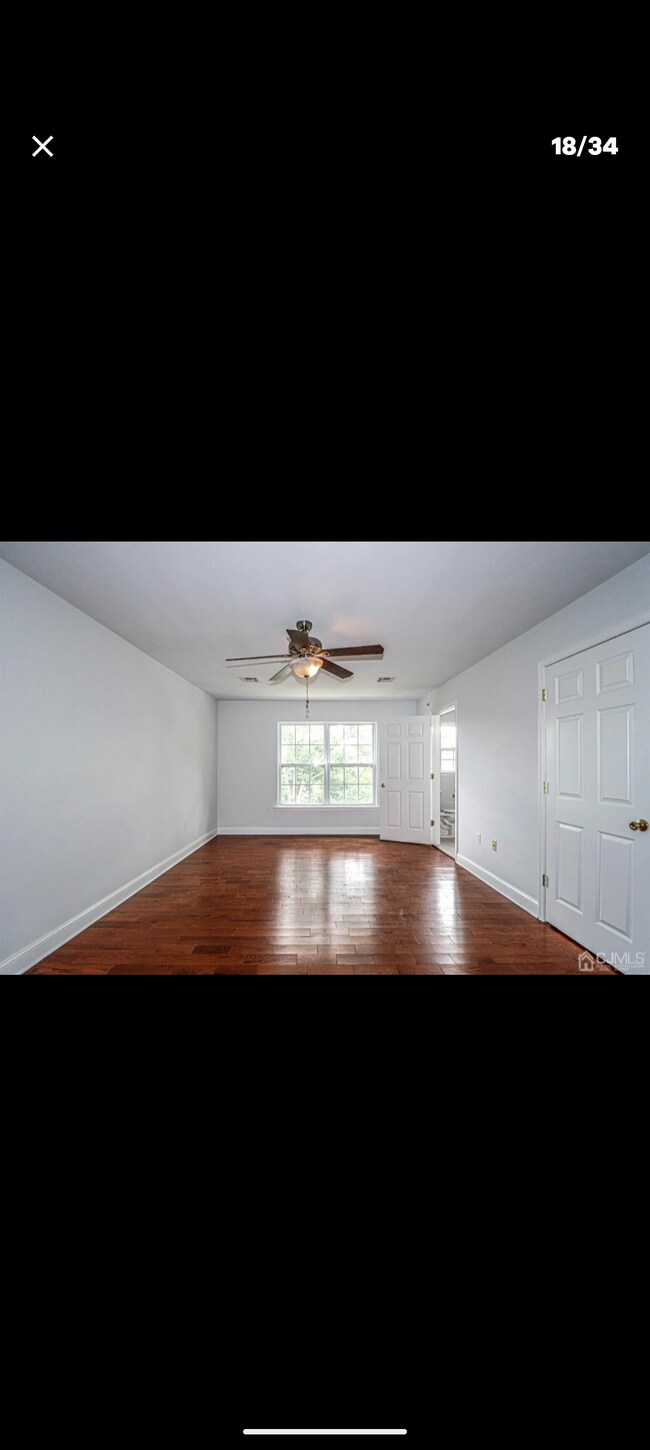 Building Photo - 138 Forest Dr