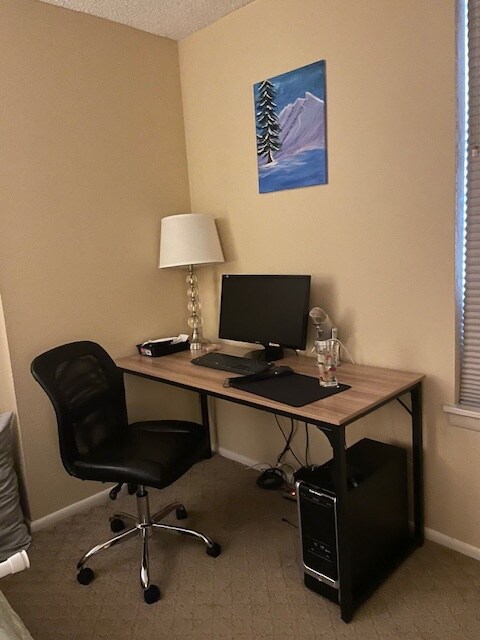 Building Photo - 1020 15th St