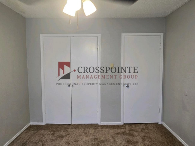 Building Photo - Almost Ready! 2 Bedroom 1 Bath Townhome in White Oak!