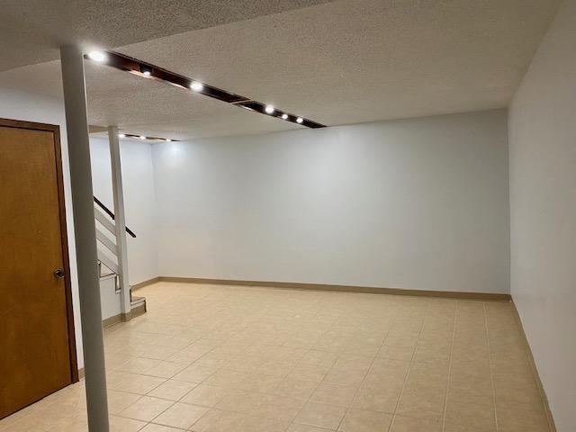 Basement Family Style Space - 177 52nd St