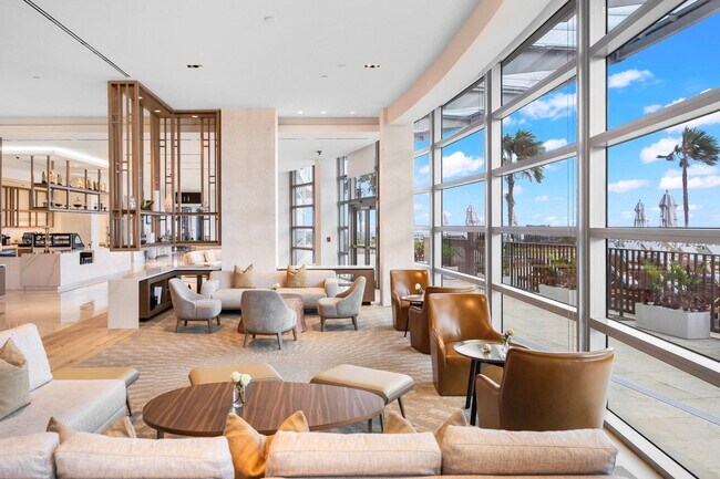 Building Photo - 3100 N Ocean Dr