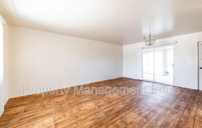 Building Photo - 29660 Pebble Beach Dr