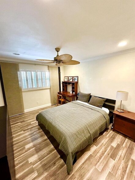 Building Photo - 2501 S Ocean Blvd