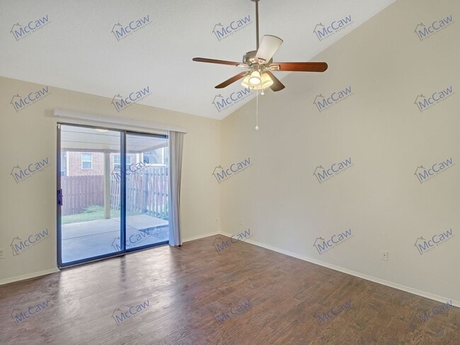 Building Photo - 2409 Sendero Trail