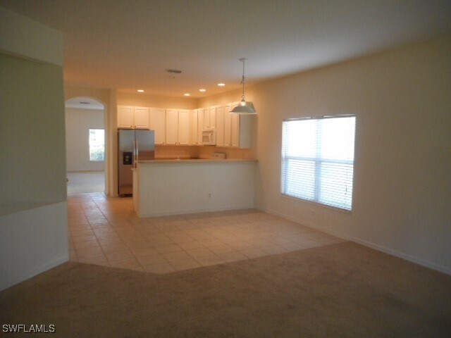 Building Photo - 9240 Gladiolus Preserve Cir