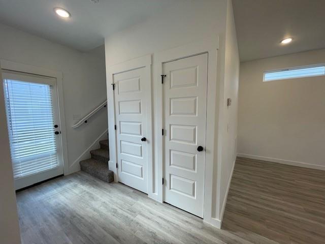 Building Photo - 841 Massachusetts Ave