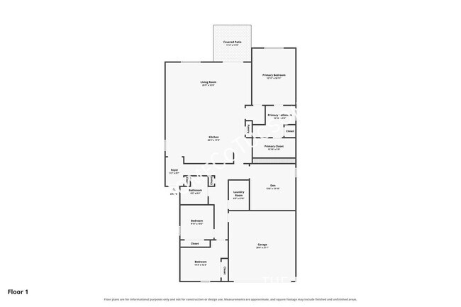 Building Photo - 12580 N Cabin Wy