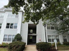 Building Photo - Spacious 2 Bedroom 2 Bathroom Condo in Asp...