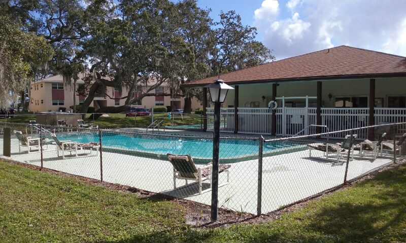 Building Photo - 3135 Shady Dell Ln