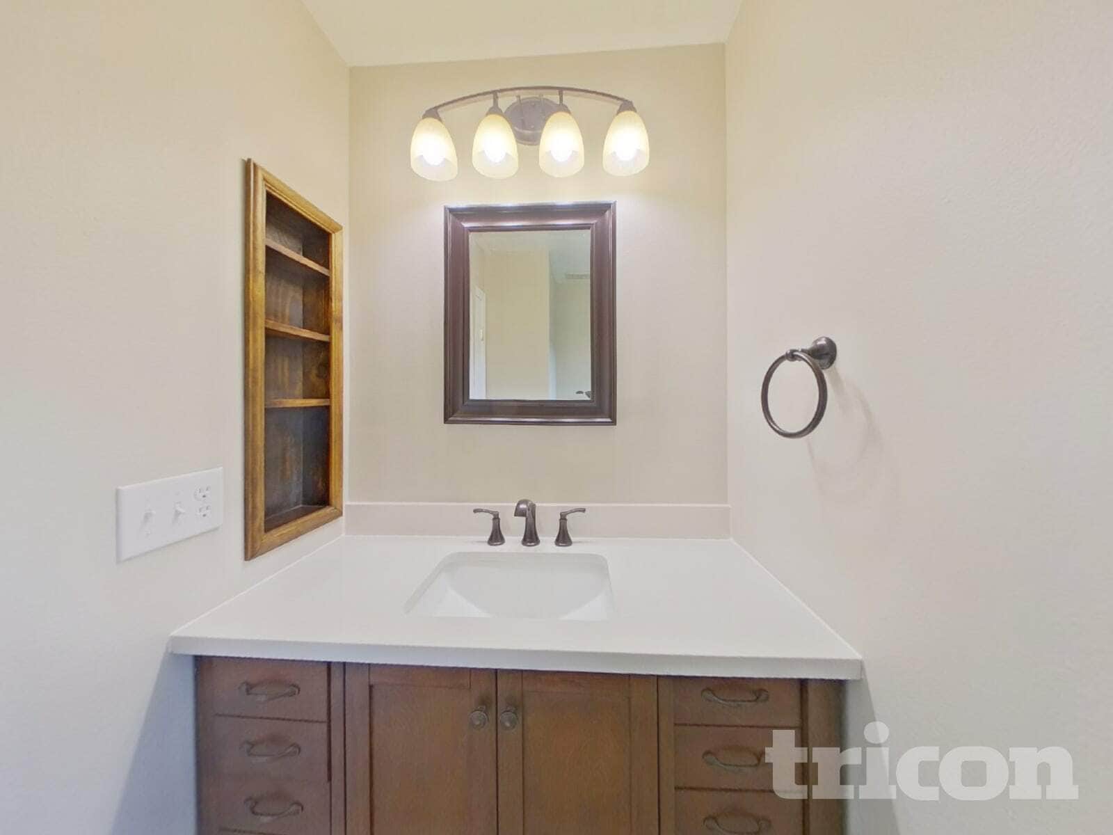 Building Photo - 10629 Satinwood Cir