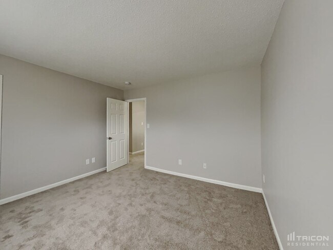 Building Photo - 119 Brantley Pl Dr