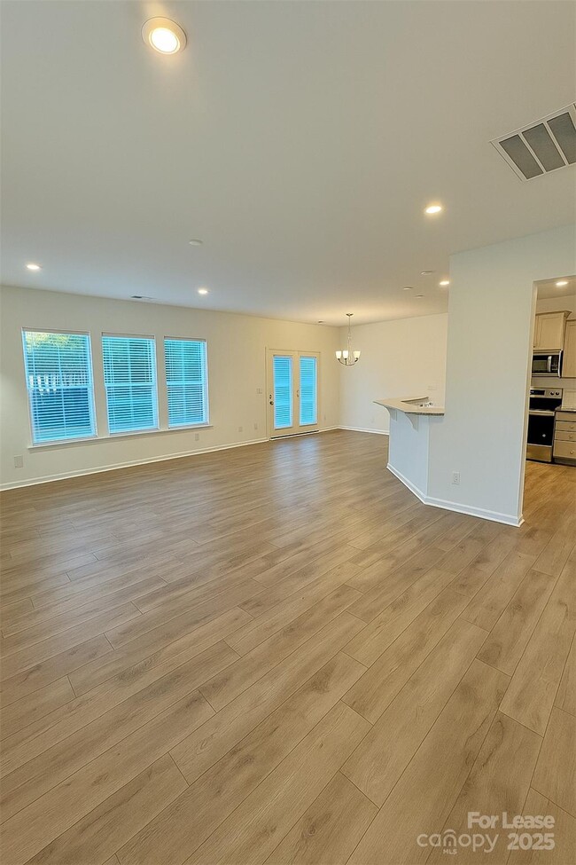 Building Photo - 17014 Patron Dr