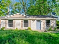 Building Photo - 8219 Afterglow Dr