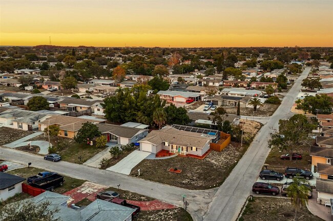 Building Photo - 7835 Birchwood Dr