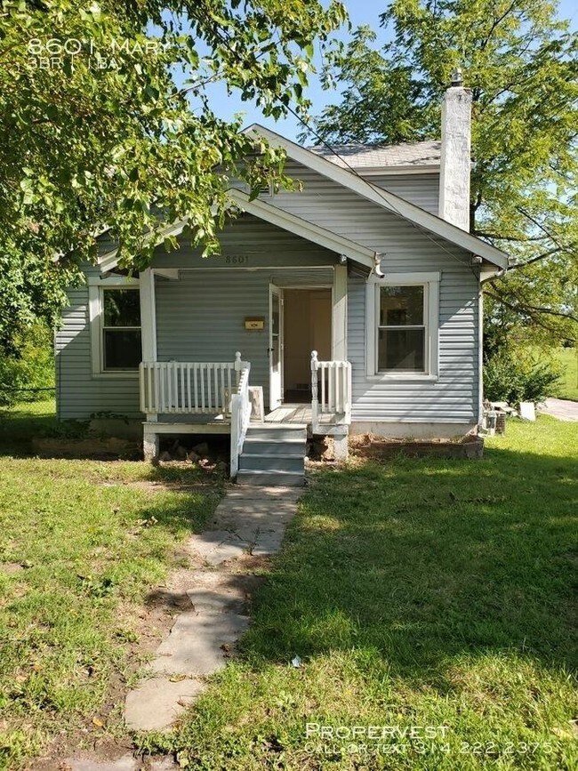 3 bedroom in Berkeley MO 63134 Berkeley, MO Apartment Finder