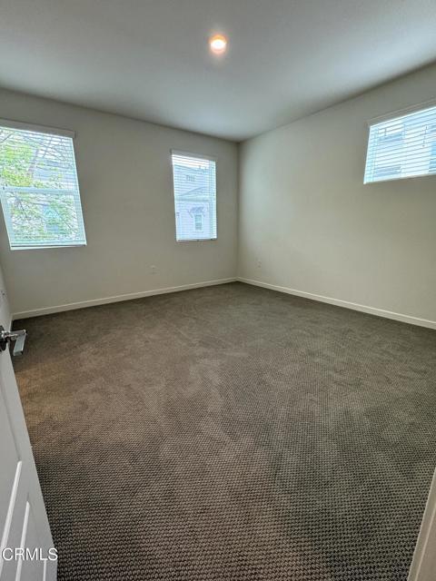 Building Photo - 541 Winchester Dr