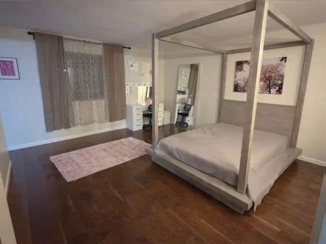 Building Photo - 17046 N 37th Ave