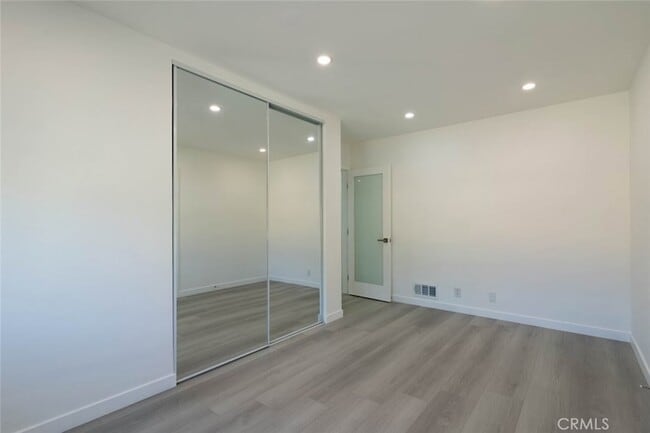 Building Photo - 11051 Quill Ave