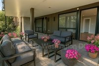 Building Photo - 1460 Belmont St NW