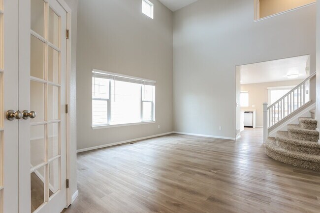 Building Photo - 2872 Penstemon Way