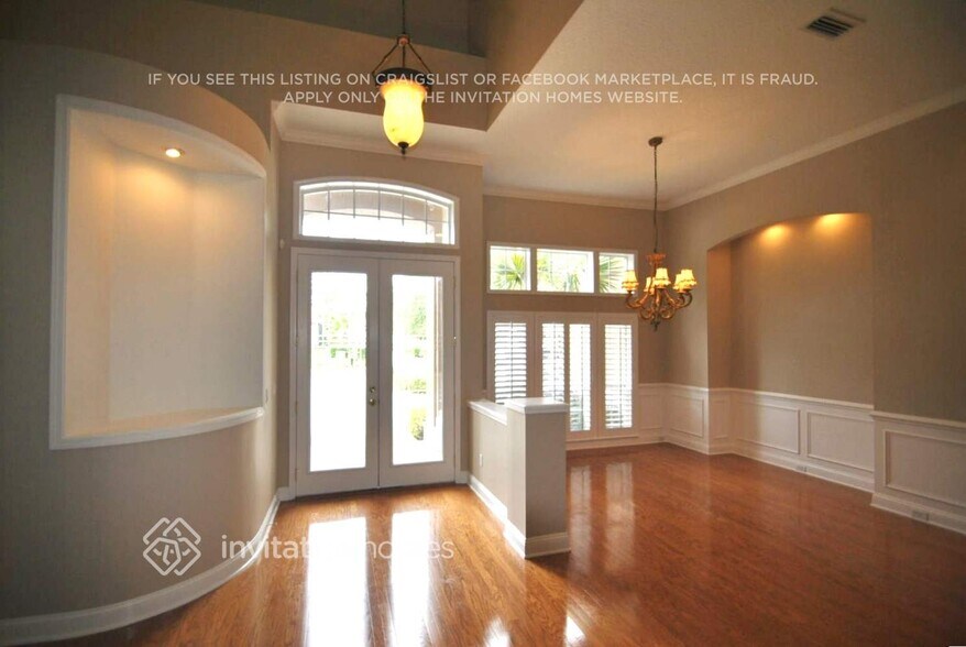 Building Photo - 2394 W Clovelly Ln