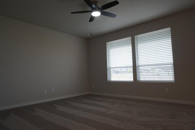 Building Photo - 5051 W Ladle Rapids St