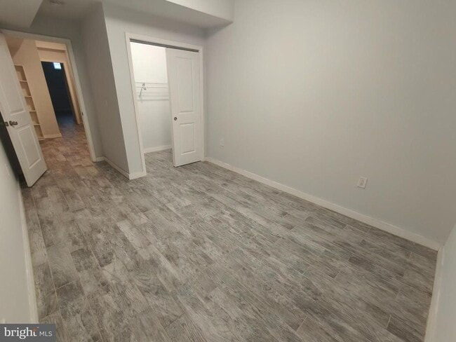 Building Photo - 1113 Wallace St