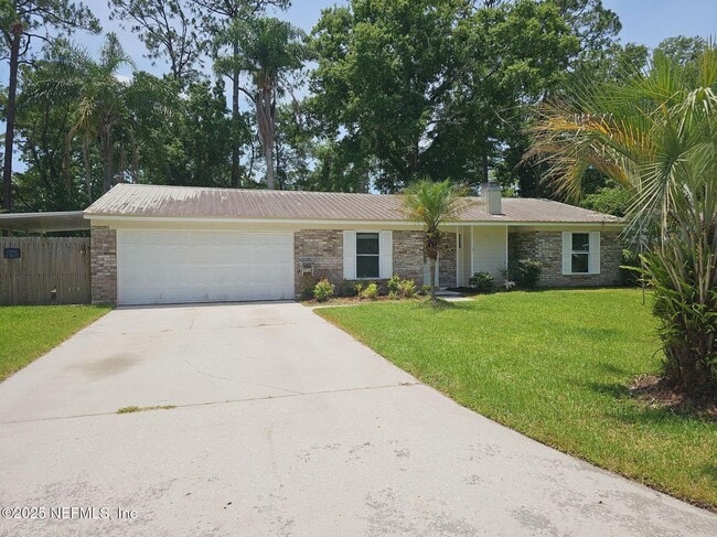 Primary Photo - 2711 Julie Ln